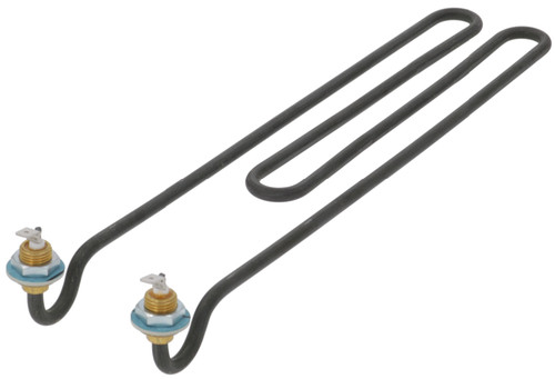 Glasswasher heating element - glasswasher,