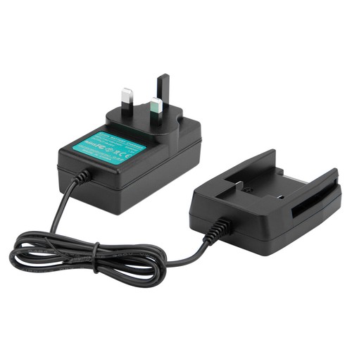 18v 20v charger for worx - 18v/20v,