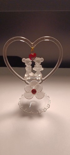 Disney mickey and minnie - disney,