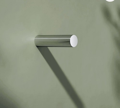 Keuco collection reva spare - keuco,