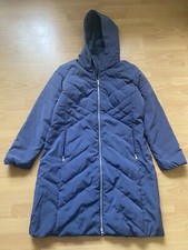 Obermeyer Mid Length Duck Down