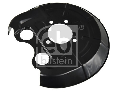Febi bilstein 176761 splash - 176761,
