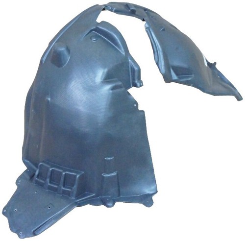 For nissan qashqai 2014 - for, 2014-2017