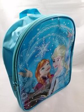 Disney frozen elsa rucksack - frozen,
