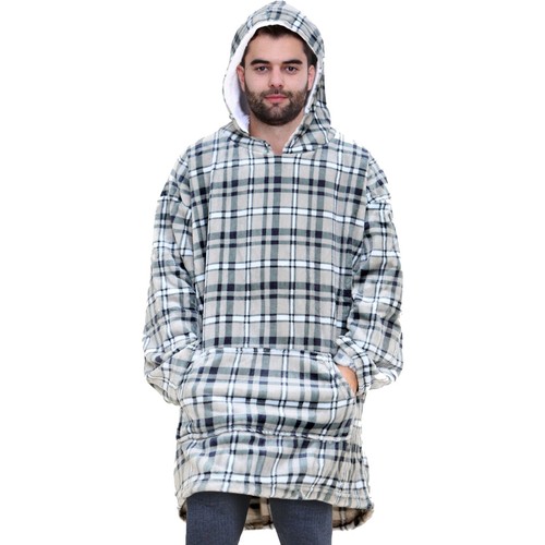 Unisex men ladies - unisex,