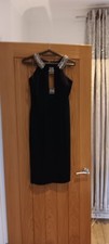 Pia Michi London Dress
