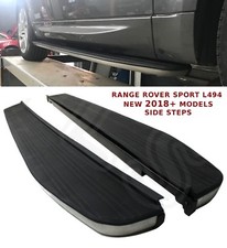 FOR RANGE ROVER SPORT L494 NEW