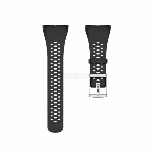 Replacement wrist strap for - replacement,
