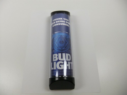 Bud light beer budweiser - bud,