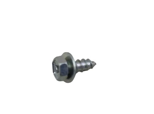 Genuine lexus screw - lexus,