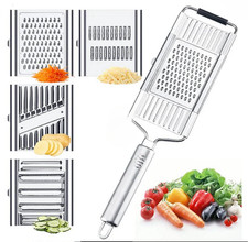 4 In1 Multi-Purpose