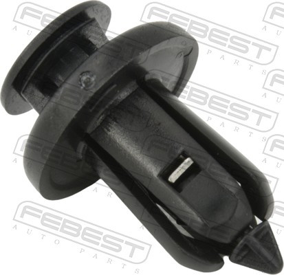 Febest 88570 119 clip - febest-oe, 88570-119.oe