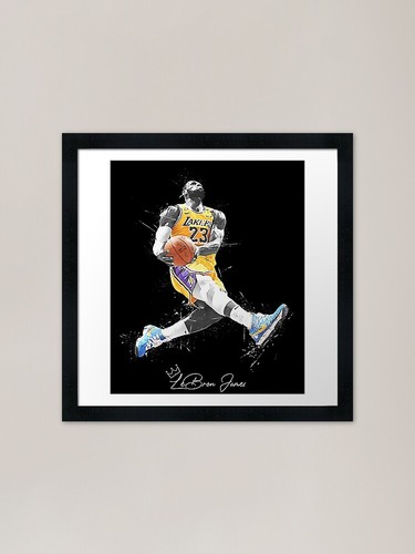 Lebron james los - lebron,