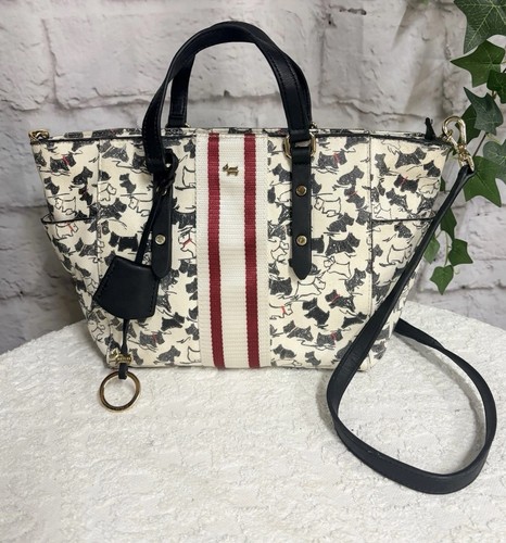 Radley brondesbury - ⭐️radley, “brondesbury