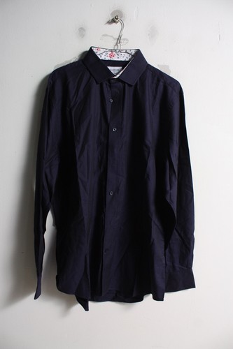 Duchamp mens tailored - mens, fit