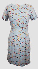 Sugarhill Boutique Blue