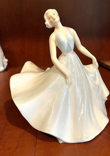Marilyn Monroe Style Royal