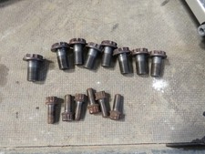 Honda Integra Type R DC2 JDM