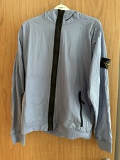 Stone Island Men's Jacket