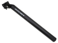 Ritchey logic bolt alloy - ritchey,
