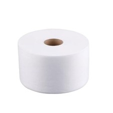 Tree Trunk Protector Wrap 8cm