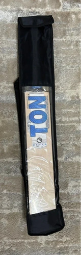 Ton elite cricket - ss,