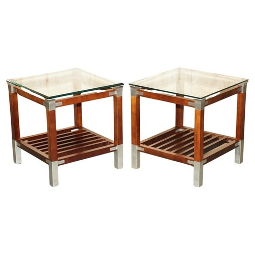 Pair vintage pierre vandel - pair,