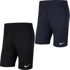 Nike Shorts Dri-Fit Youths