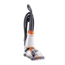 VAX Rapide Deluxe Carpet Cleaner With Wash Tool (NEW) - B83