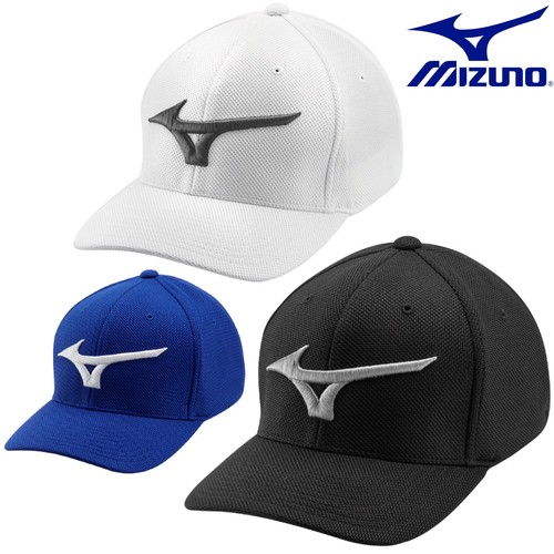Mizuno tour performance - tour, mens