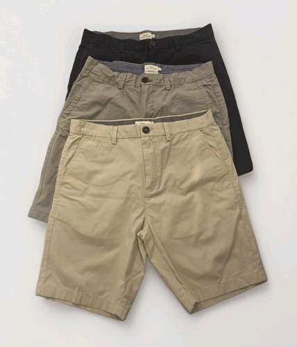 Next mens chino - chino, lot