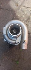turbo t3/t4 universal