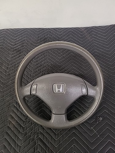 Oem jdm honda - 92, 93