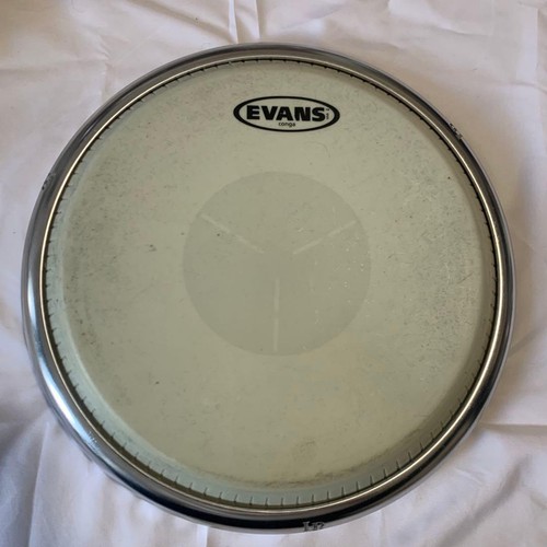 Compact conga lp826 75 - lp,