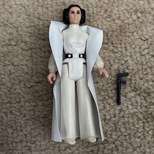 Vintage kenner star wars - vintage,