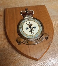 Royal Air Force Medical