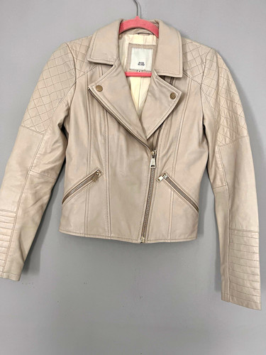River island women - women’s, real