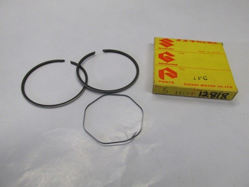 Suzuki a100 ac100 as100 - suzuki,