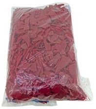 Freeman jewelry injection wax - freeman,