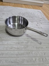 Stellar Saucepan – 1000