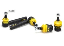 Whiteline Front Steering Correction Kit for Subaru