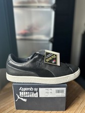 Size 8.5- Puma x Nanamica Clyde GTX 388734-02 *NEW*