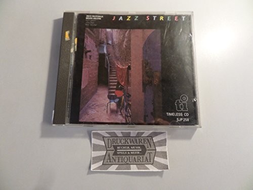 Jaco pastorius jazz - pastorius,