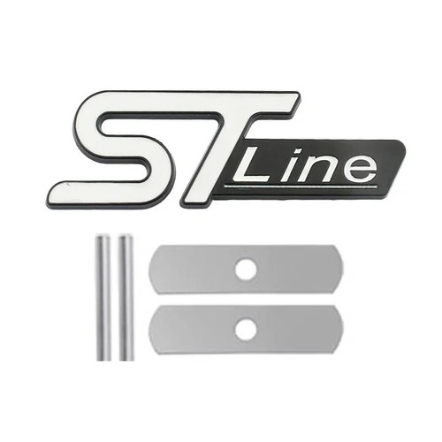 For ford line - ford, grille