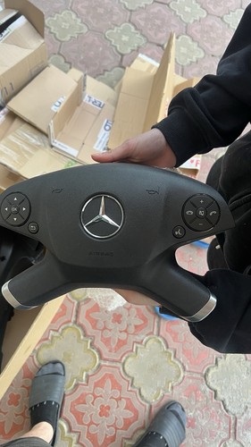 Mercedes class w212 e350 - e-class,