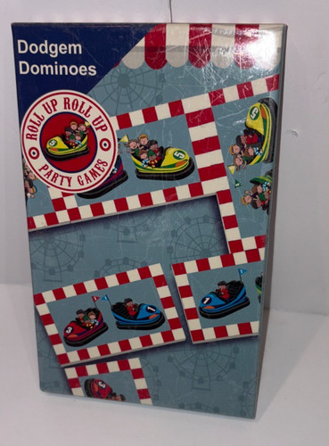 Roll party games - roll,