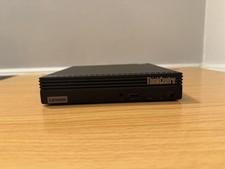 Lenovo thinkcentre m70q gen - m70q, 2
