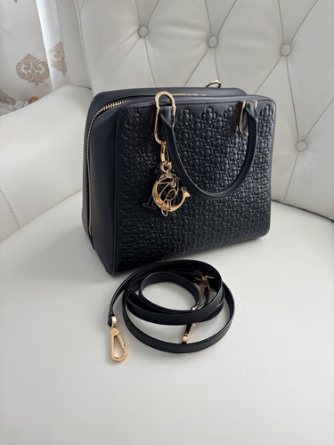 Carolina herrera mini - carolina,