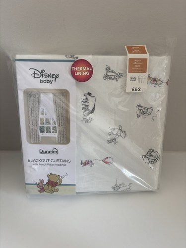 New dunelm disney - dunelm, winnie