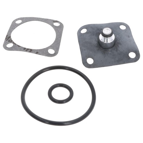Fuel tank valve repair kit
